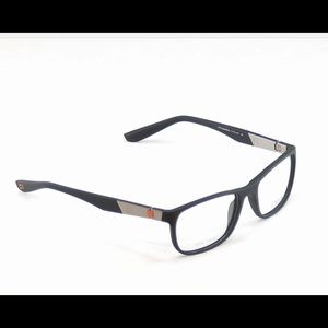 OGA Morel France eye glasses